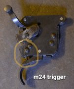 M24-trigger-1.jpg