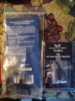 IMG_20220121_130935191.jpg