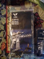IMG_20220121_130950744.jpg