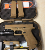 g19x left.PNG