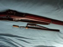 Lee enfield air rifle 002.jpg