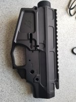 thumbnail_20211028_150818.jpg