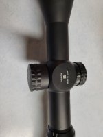 20220122_213807.jpg