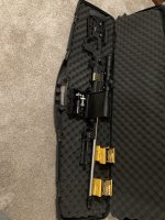 Rifle + Case + Goodies.JPG
