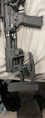 009C7833-15EC-48F8-BF16-1AAFB00C92D9.jpeg
