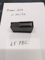 PXL_20220123_031455980.jpg