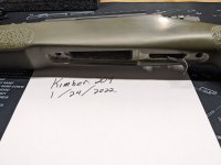 PXL_20220125_031725417.jpg