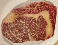 Ribeye.jpg