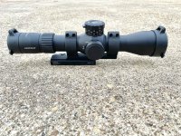 leupold-1.jpg