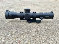 leupold-2.jpg