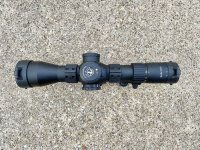 leupold-3.jpg