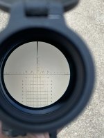 leupold-5.jpg