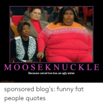 mooseknuckle-because-camel-toe-has-an-ugly-sister-motifake-com-sponsored-52963526.png