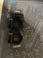 2A3EF289-AF40-4227-B28E-BE2F381040BA.jpeg