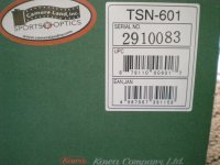 DSCN6833.JPG