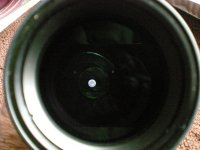DSCN6837.JPG