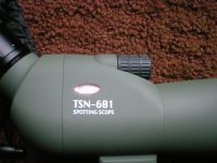 DSCN6838.JPG
