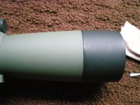 DSCN6839.JPG