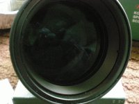 DSCN6842.JPG