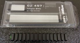 457-2.jpg