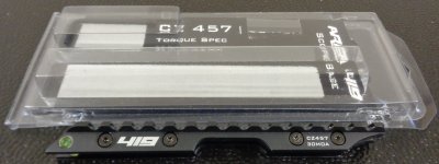 457-3.jpg