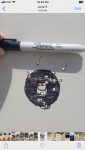 1D1E0B29-E98A-484C-94A5-AD19EF9B16AD.png