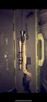D80ED00C-E11B-4E4C-B15F-DCBB141FC8AB.png