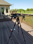 Resized_20180510_155910.jpeg