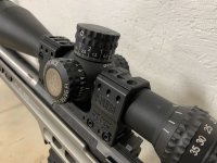 8E18BDFF-AD3D-410F-ACF5-CDB9AB1C7E93.jpeg