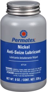 Permatex Nickel antiseize.jpg