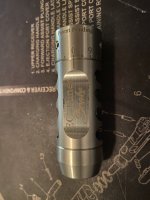 BD319B59-10C3-423F-9D08-EC0E43AEBF05.jpeg