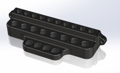 Henderson Trimmer Organizer.JPG