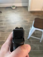 glock 1.jpg