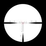 Nightforce-NX8-1-8x24_FC-Mil_2_640x640.jpg