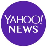 yahoo-news-logo.jpg