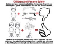 children_and_firearm_safety.jpg