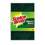 us-220-heavy-duty-scour-pad-1-pk-ip1-jpg.jpg