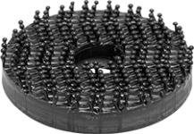 McMaster Carr part #87535k41.png