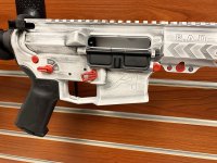 AR15 - Battleworn Stormtrooper Pistol 2 small.jpg