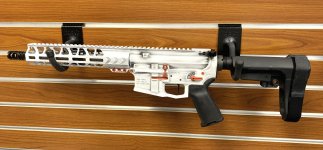 AR15 - Battleworn Stormtrooper Pistol 3 small.jpg