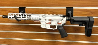 AR15 - Battleworn Stormtrooper Pistol 3 small.jpg