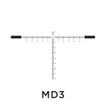 MD3_Reticle_VUDU_2_.jpg