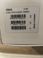 4239AD00-7070-4BFA-9E8D-7602C7A7D696.jpeg