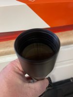 94C0330A-AFEB-4920-8929-D0A48752F901.jpeg