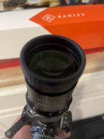 550D787D-C5EB-48EE-90C3-58D4A7B8BD76.jpeg