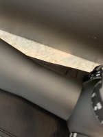F10D1983-FC4E-415D-9ADB-7532E4F29EF3.jpeg