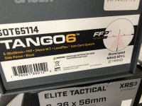 B8BD7EDD-C670-4EDC-9F74-15B0F81638E7.jpeg