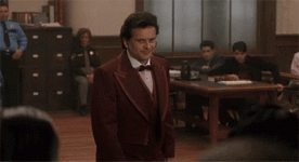 05543494-EC4E-4347-B43C-A3D9C8F38B77.gif