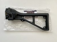 bt-mp5k-stock-1.jpg