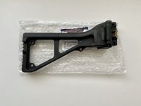 bt-mp5k-stock-2.jpg